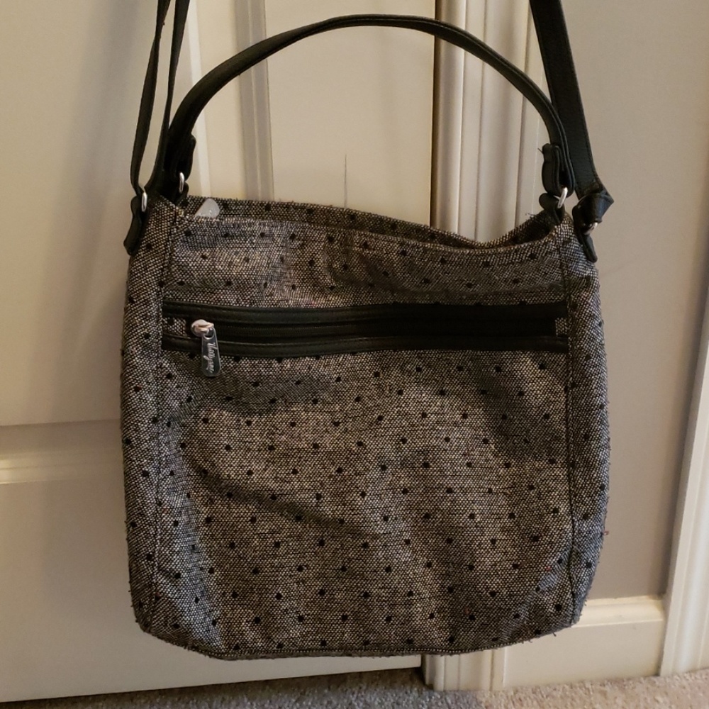 Thirty-one Everything Crossbody